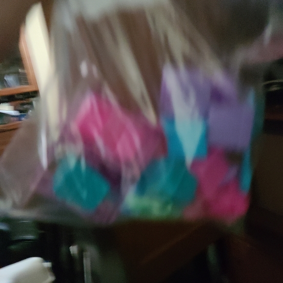 Shopkins lot - Picture 7 of 11